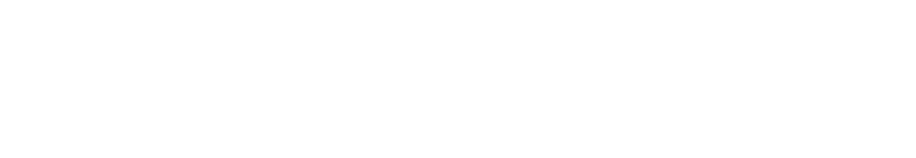 遊ぶ環境に合わせて出てくるゲームを調整できます