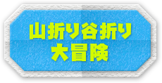 山折り谷折り大冒険