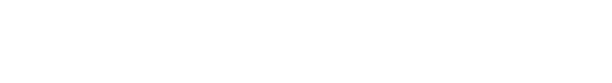 日本でお馴染みのアソビ