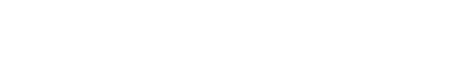 意外な歴史を持つアソビ