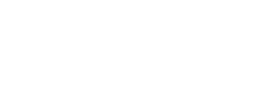 シンプルだけど奥が深いアソビ