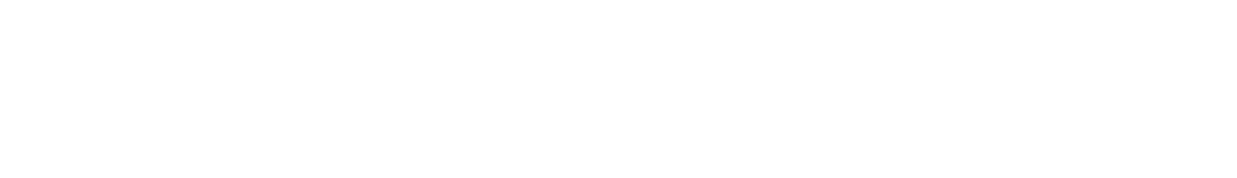 Nintendo Switchがゲーム盤に。世界のアソビが大集合。