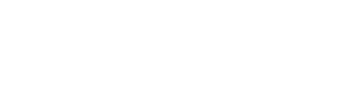 Nintendo Switch Sports