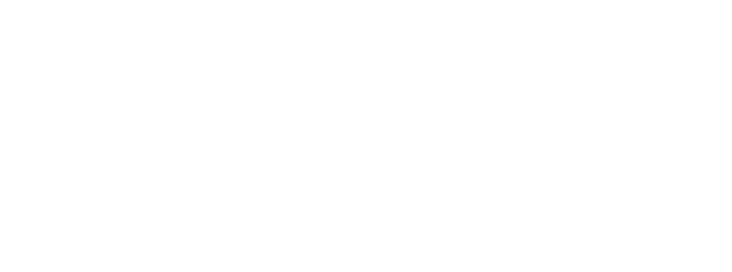 CM 「バスケットボール篇」公開中