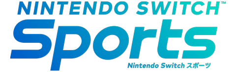 Nintendo Switch Sports