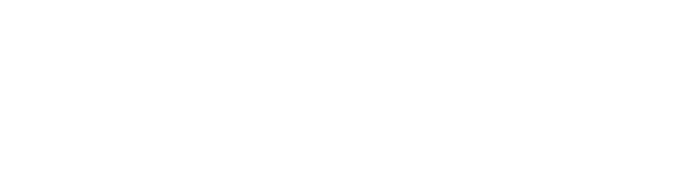 Nintendo Switchで蘇る復讐と創世の物語。