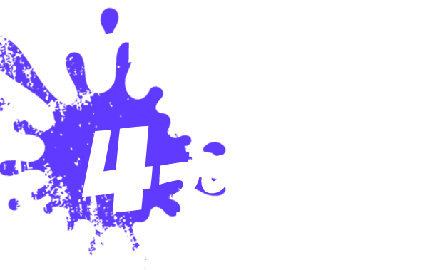 「ウデマエ」をかけて、4つのルールでぶつかり合う