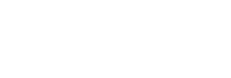 イカ研究所極秘レポート