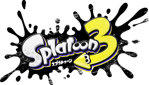 Splatoon3 トップページへ