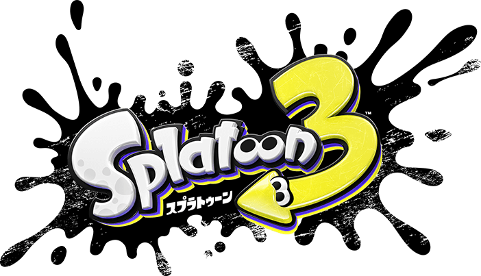 Splatoon3