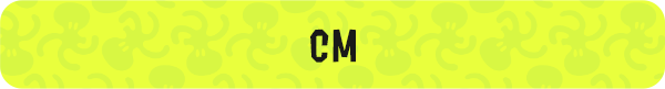 CM