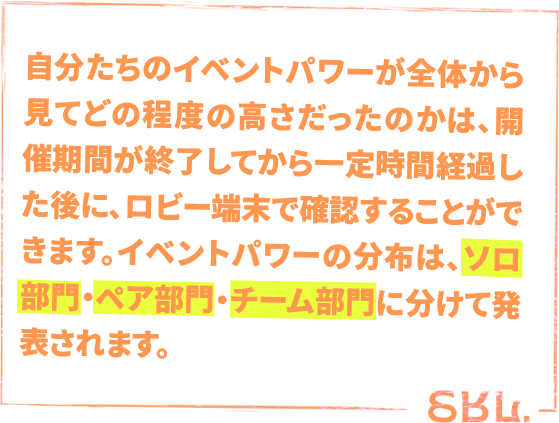 ランクは届いてないけど、どうしてもほしいブキがある……そんなときは、ブキチと交渉してみてください。特別に、ブキチライセンス3枚と好きなブキを交換してくれるようです。