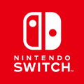 NITENDO SWITCH