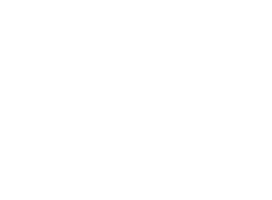 Good JOB!グッジョブ