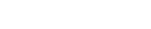 フリープログラミングに便利な「ノードン機能一覧」