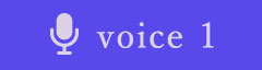 voice1