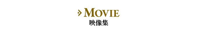 MOVIE 映像集