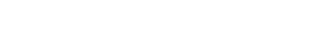 絆の強さを表す「支援レベル」と「絆レベル」