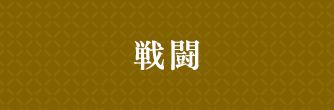 戦闘