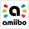 amiibo