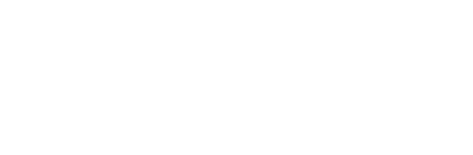 宗教国家