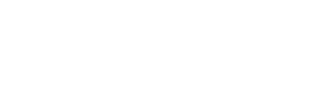 邪竜の住む地