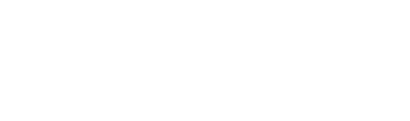 エレオス大陸の北東に建国された国。知識と叡智を追求する賢王が治める、宗教魔道国家。