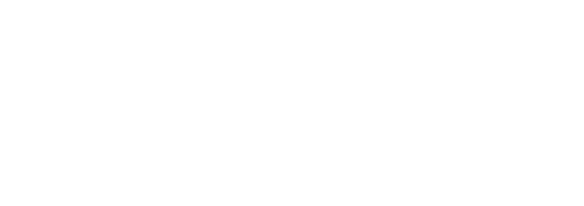 千年前に地の底よりエレオス大陸を侵略しようとした邪竜の住まう大地。神竜と紋章士の指輪の力によって、現在はリトスの海底深くに封印されている。