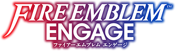 ファイアーエムブレム エンゲージ