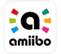 amiibo