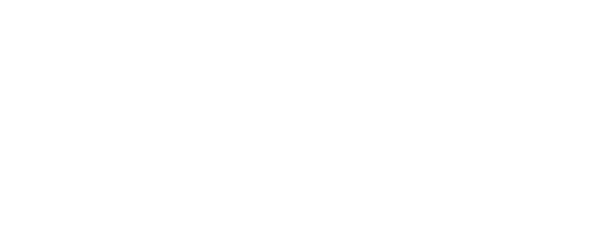 ♪お好みの設定に キーやテンポの変更、マイクエフェクト、音程ガイドの表示など、さまざまな調整ができます。