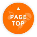 PAGE TOP