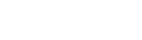 ♪お好みの設定に キーやテンポの変更、マイクエフェクト、音程ガイドの表示など、様々な調整ができます。