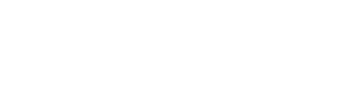 Joy-Conをリモコンのように操作したり、無料アプリ「キョクナビJOYSOUND」を使ってスマートフォンから選曲したりすることができます。