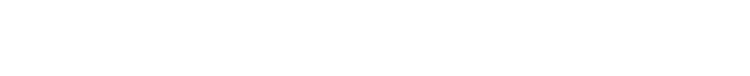 任天堂ホームページ