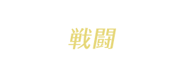 戦闘