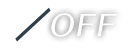 OFF