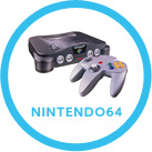 NINTENDO64