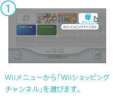 Wiij[uWiiVbsO`lvIт܂B