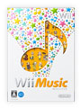 Wii Music