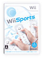 Wii Sports