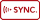 SYNC.}[N