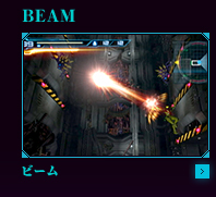 BEAM@r[