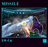 MISSILE@~TC