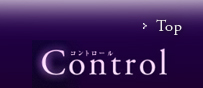 Control