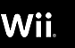 Wii