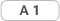 A1