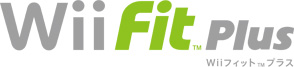 Wii Fit Plus