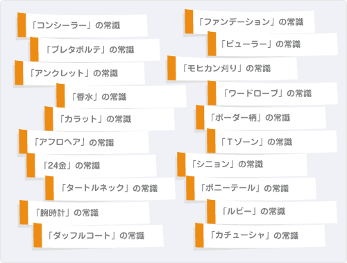 uRV[[v̏펯,uv^|ev̏펯,uANbgv̏펯,uv̏펯,uJbgv̏펯,uAtwAv̏펯,u24v̏펯,u^[glbNv̏펯,urvv̏펯,u_btR[gv̏펯,ut@f[Vv̏펯,ur[[v̏펯,uqJv̏펯,u[h[uv̏펯,u{[_[v̏펯,us][v̏펯,uVjv̏펯,u|j[e[v̏펯,ur[v̏펯,uJ`[Vv̏펯