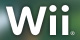 Wii